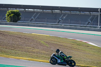 motorbikes;no-limits;november-2019;peter-wileman-photography;portimao;portugal;trackday-digital-images